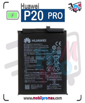 huawei P20 PRO