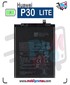 huawei P30 LITE