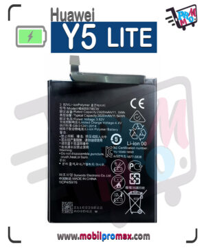 huawei Y5 LITE