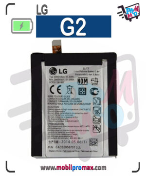 LG G2