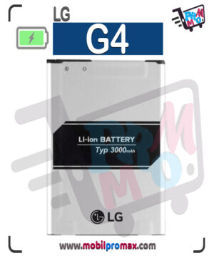LG G4