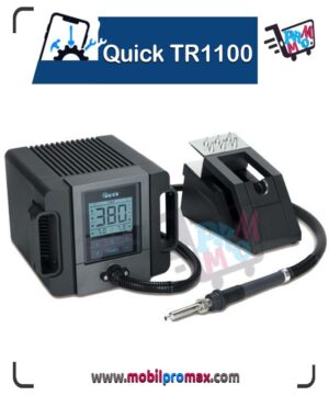 Quick TR1100