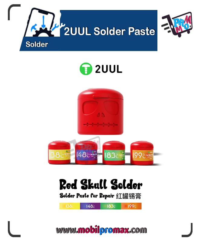 https://mobilpromax.com/product/2uul-solder-paste/