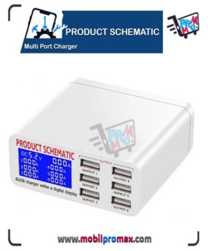 PRODUCT SCHEMATIC 116