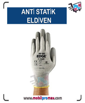 ANTİ STATİK ELDİVEN