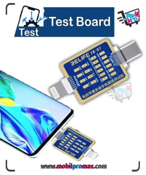 Test Board