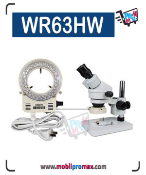 WR63HW