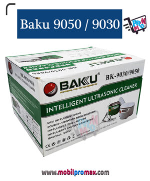 Baku 9050/9030