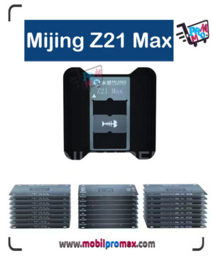 Mijing Z21 Max