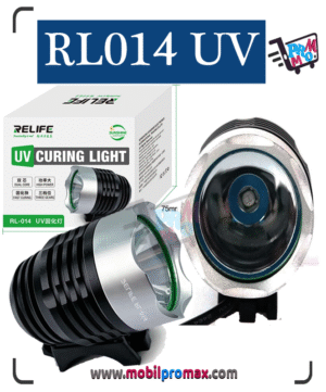 RL014 UV