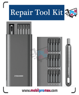 Repair Tool Kit