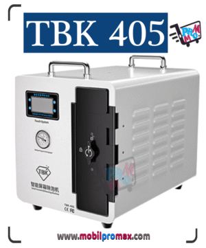 TBK 405