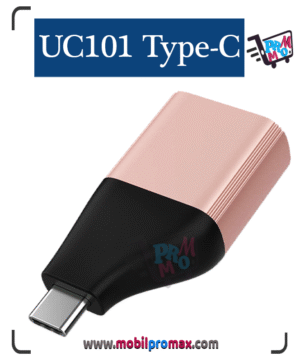 UC101 Type-C