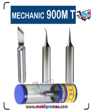 MECHANIC 900M T