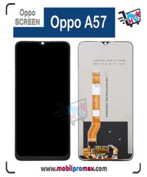 OPPO A57 LCD