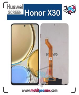 Honor X30 Orginal LCD