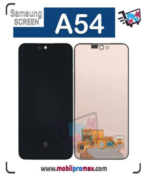 Samsung A54 LCD
