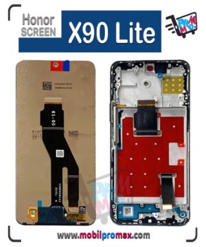 Honor 90 Lite LCD