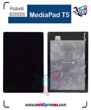 Huawei MediaPad T5 LCD