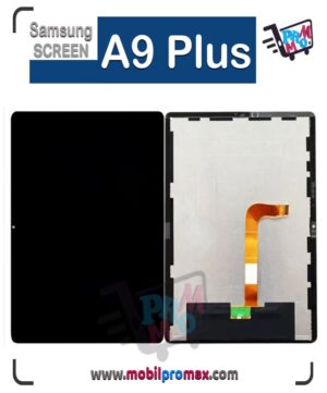 SAMSUNG Tab A9 Plus LCD