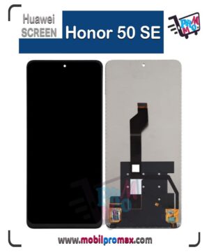 Honor 50 SE LCD
