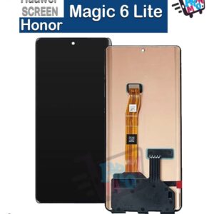 Honor Magic 6 Lite LCD