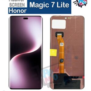 Honor Magic 7 Lite LCD