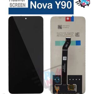 Nova Y90 LCD