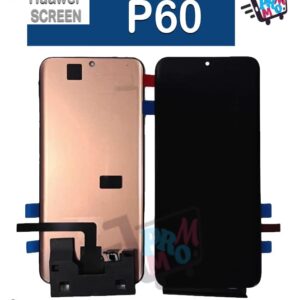 HUAWEI P60 LCD
