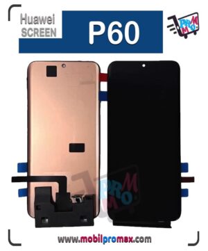HUAWEI P60 LCD