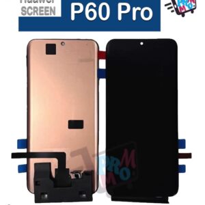 HUAWEI P60 Pro LCD