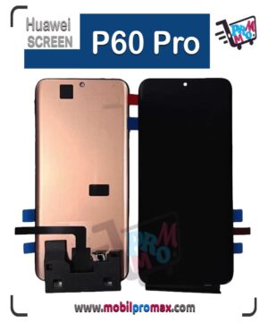HUAWEI P60 Pro LCD