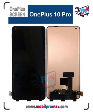 OnePlus 10 Pro LCD