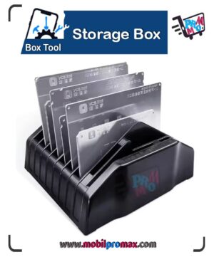Storage Box