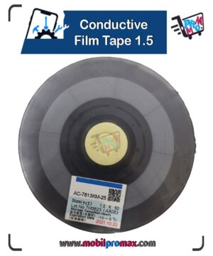 Conductive Film Tape 1.5