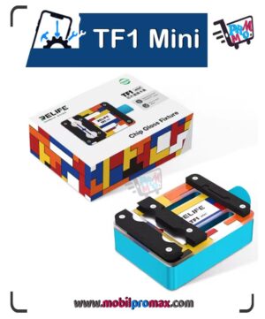 TF1 Mini