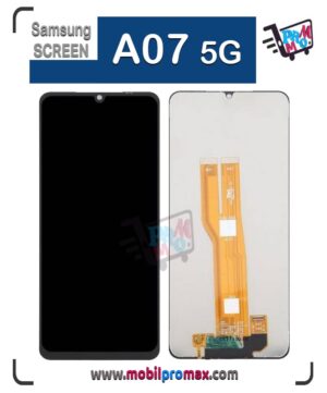 Samsung A07 5g (service)