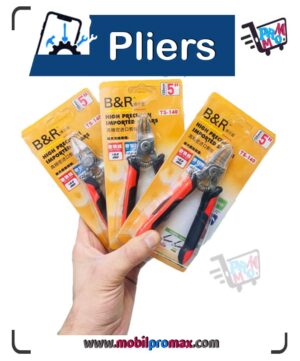 Pliers