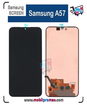 SAMSUNG A57 (service)