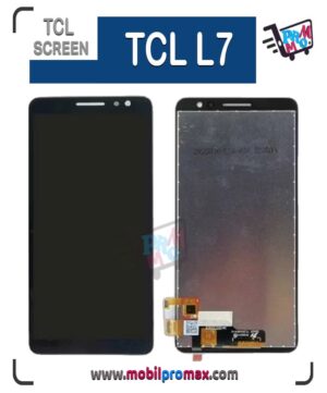 TCL L7 LCD