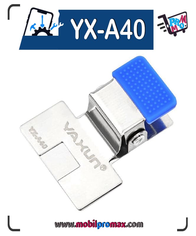 YX-A40 104.5