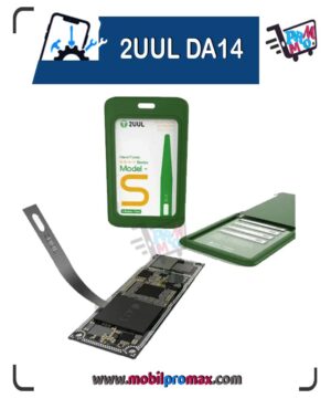 2UUL DA14
