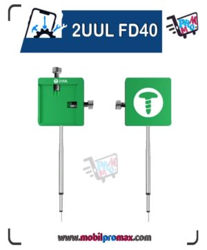 2UUL FD40