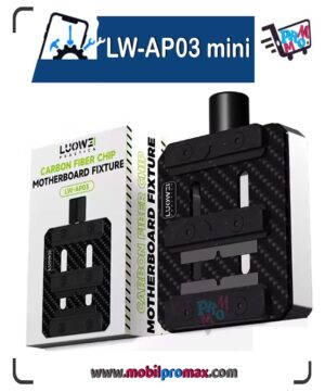 LW-AP03 mini