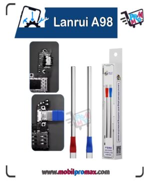 Lanrui A98