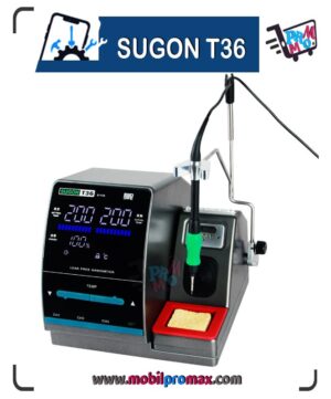 SUGON T36
