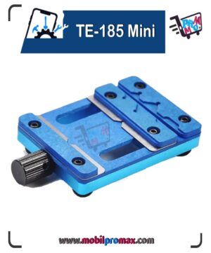 TE-185 Mini