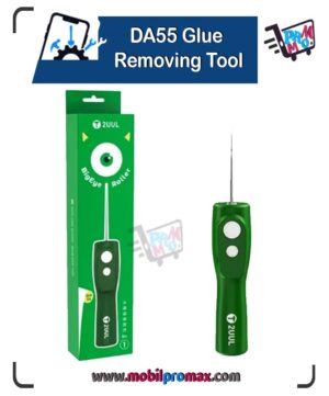 DA55 Glue Removing Tool