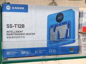SS-T12B