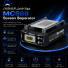 MC988 Screen Separator 133